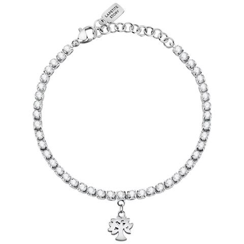 Bracciale Donna Lps05asf30 - Foto 1