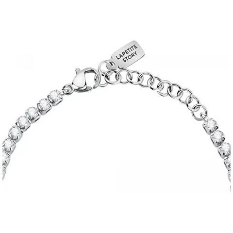 Bracciale Donna Lps05asf30 - Foto 2