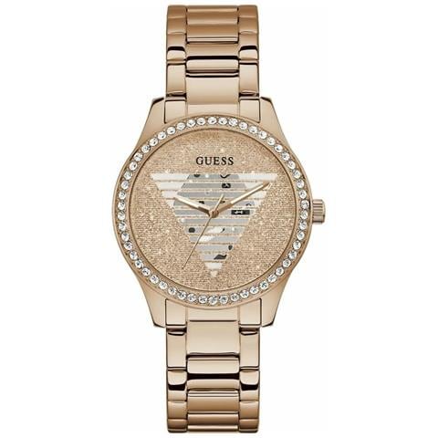 Orologio Uomo Guess Gw0605l3 - Foto 1