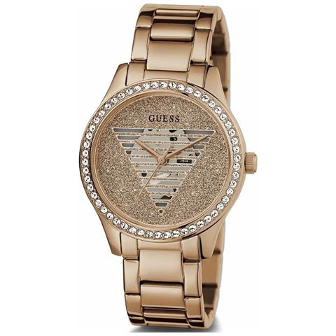 Orologio Uomo Guess Gw0605l3 - Foto 5