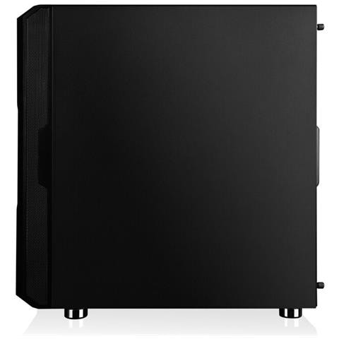 AMIRANI Midi Tower Nero - Foto 3