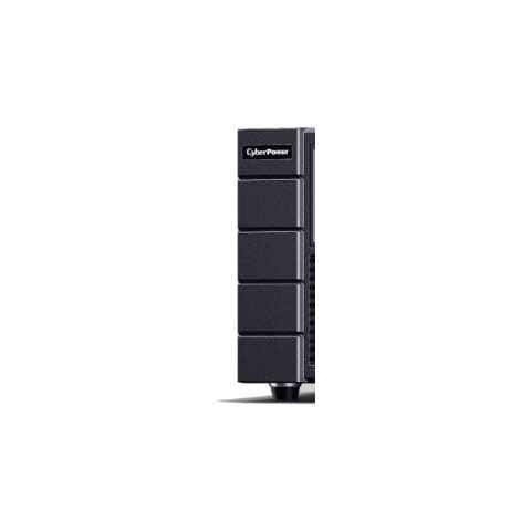 Gruppo di Continuità Interattivo UPS OLS2000EA 2000 Va con Potenza 1800 W Colore Nero - Foto 4