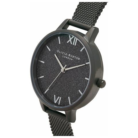 Orologio Donna Olivia Burton Ob16gd49 (ø 34 Mm) - Foto 3