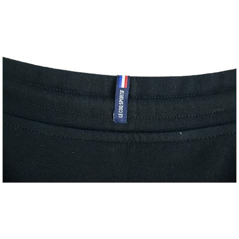 Essential Slim 2310499, Uomini, Nero, Xs - Foto 6
