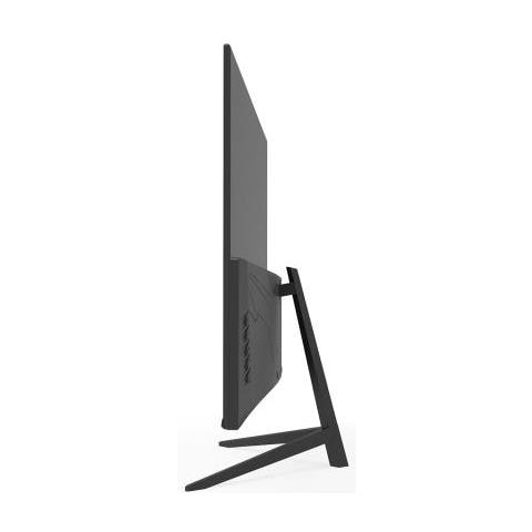 Monitor 23.8” LED Curvo Gaming LM-24X3 1920 x 1080 FullHD Tempo di risposta 5 ms - Foto 4
