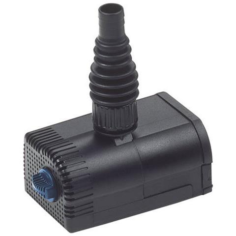 Aquarius Universal 600 600 l /h - Foto 1