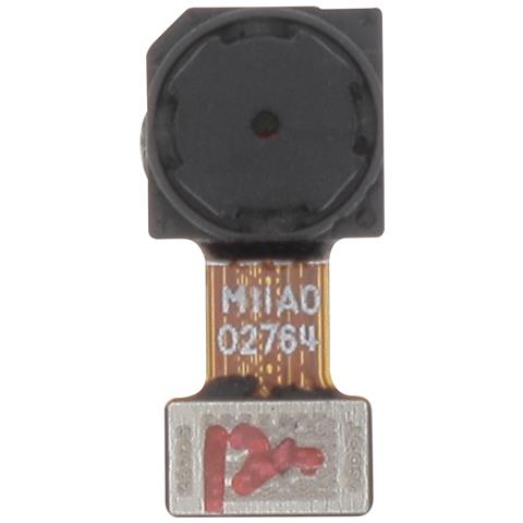 Fotocamera Frontale Per Honor Magic 4 Lite 4g Sensore Selfie 16mp - Foto 1