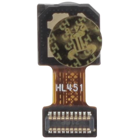 Fotocamera Frontale Per Honor Magic 4 Lite 4g Sensore Selfie 16mp - Foto 2