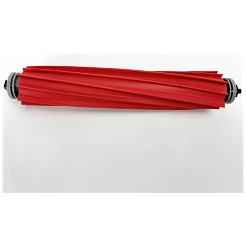 Accessori Per Xiaomi Roborock Q7/q7 Max /q7 Max Plus /q7 Maxv /q7 Maxv Ultra - Foto 2