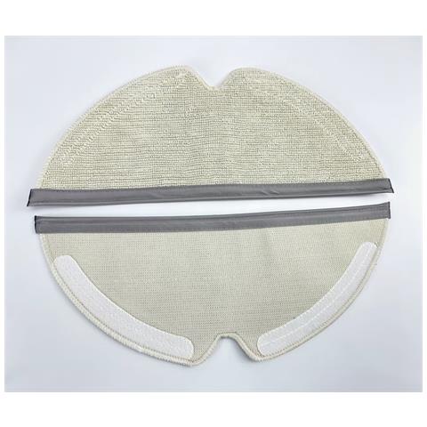 Accessori Per Xiaomi Roborock Q7/q7 Max /q7 Max Plus /q7 Maxv /q7 Maxv Ultra - Foto 7