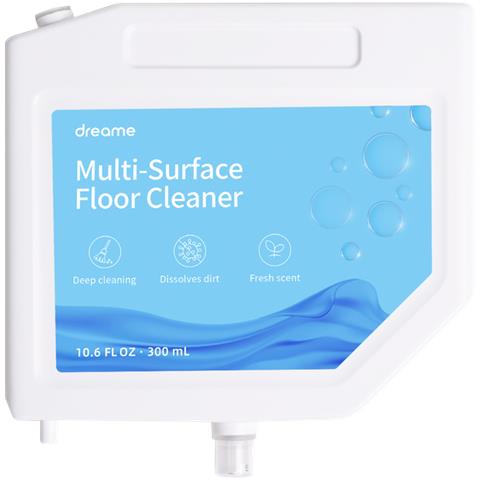 Fornitura per aspirapolvere RMSFC6 Capacita 300ml - Foto 2