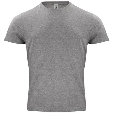 Classic Oc-t Grigio Melan Xs - Foto 1