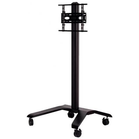 B-tech Bt8562 177,8 Cm (70"") Nero - Foto 1