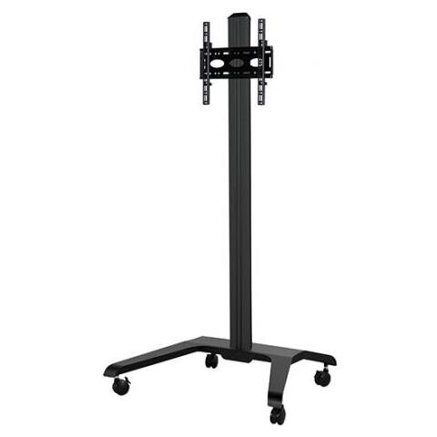 B-tech Bt8562 177,8 Cm (70"") Nero - Foto 3