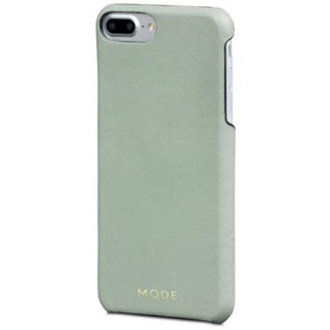 dbramante1928 LOP7IVGR5055 custodia per cellulare Cover Verde - Foto 1