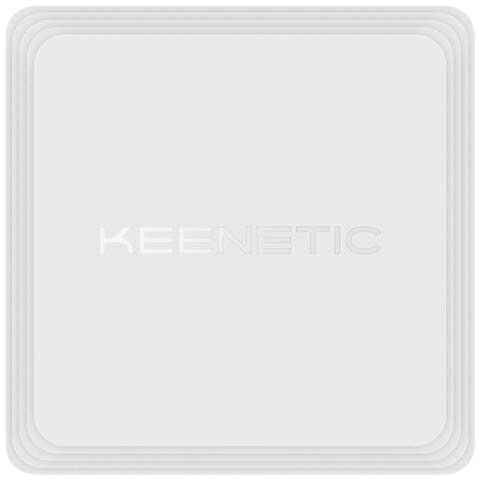 Challenger Se Router/extender Wi-fi 6 Mesh Ax3000 Multi-gigabit Con Due Porte Ethernet Da 2.5 Gigabit - Foto 3