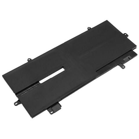 5B10W13972-CP non classificato - Foto 1