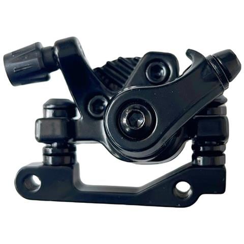 Ricambio Freno A Disco Destro Kukirin G2 Max - Foto 1