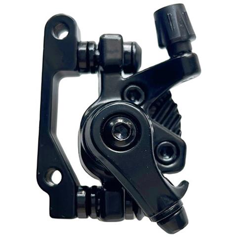 Ricambio Freno A Disco Destro Kukirin G2 Max - Foto 2