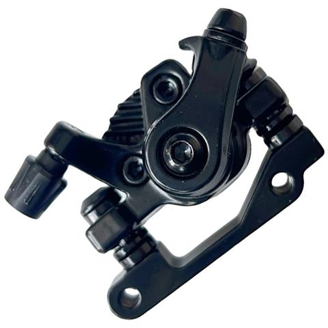 Ricambio Freno A Disco Destro Kukirin G2 Max - Foto 3