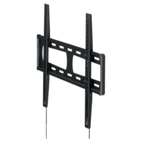 BL Fixed 400 116,8 cm (46") Nero - Foto 1
