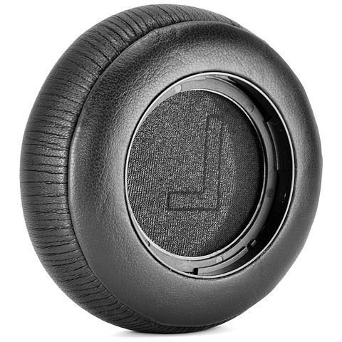 Cuscinetti Auricolari In Pelle Di Pecora Per Bang & Olufsen Beoplay H9/h7/h9i - Foto 1