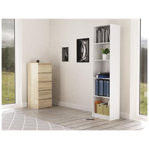 R50 BIEL libreria ufficio - Foto 2