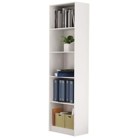 R50 BIEL libreria ufficio - Foto 3