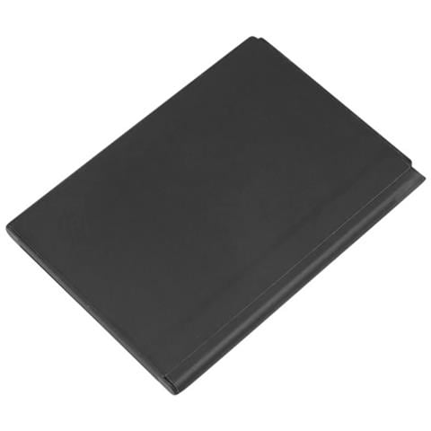 Batteria 1900mah 3.8v Compatibile Con Galaxy S4 Mini / Gt-i9190, I9192, I9195 - Foto 2