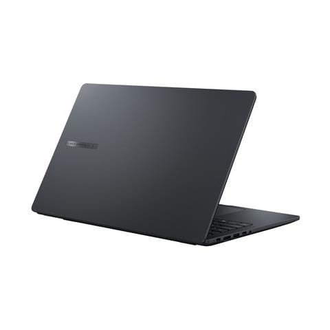 Notebook ExpertBook B1 Intel Core 5 120U Monitor 15,6" Full HD RAM 16 GB SSD 1 TB Windows 11 Pro - Foto 2