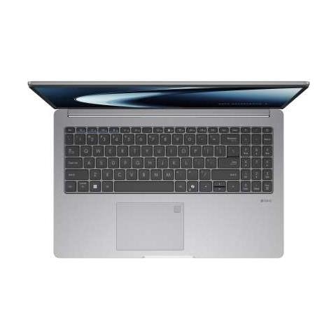 Notebook ExpertBook P1 PM1503CDA-S70052X AMD Ryzen 75825U Monitor 15.6" Full HD 16GB SSD 512GB Windows 11 Pro - Foto 2