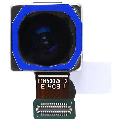 Fotocamera Posteriore Per Galaxy S25 Ultra 50mp Ultra Grandangolare - Foto 1