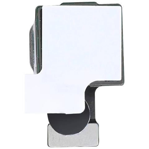 Fotocamera Posteriore Per Galaxy S25 Ultra 50mp Ultra Grandangolare - Foto 4