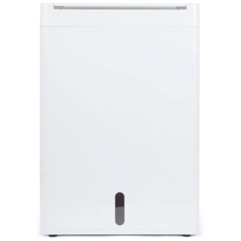 Deumidificatore Dd8l Zambezi Interno Basso Consumo 12l/giorno Sistema Intelligente Compatto Silenzioso Controllo Grafico Tecnologia Avanzata - Foto 1