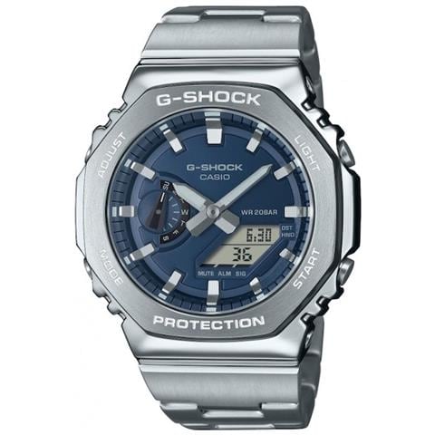 Orologio - Gm-2110d-2ber - Foto 1