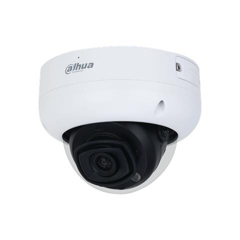 WizMind IPC-HDBW5442R-ASE-0280B Cupola Telecamera di sicurezza IP Esterno 2688 x 1520 Pixel Soffitto /muro - Foto 1