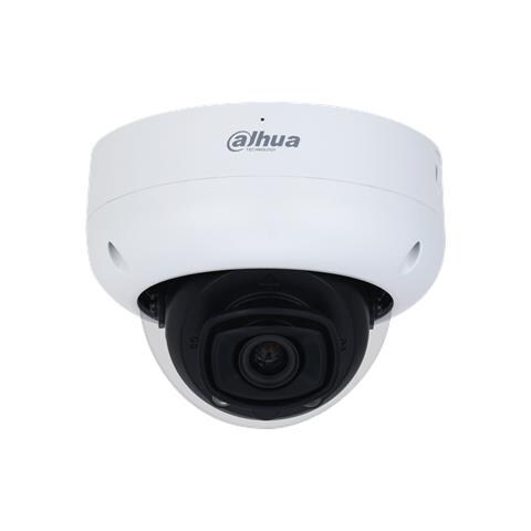 WizMind IPC-HDBW5442R-ASE-0280B Cupola Telecamera di sicurezza IP Esterno 2688 x 1520 Pixel Soffitto /muro - Foto 2