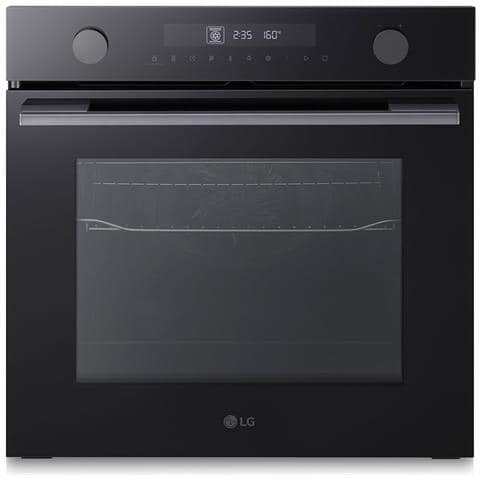 WS5D7230S 72 L 3200 W Nero - Foto 1