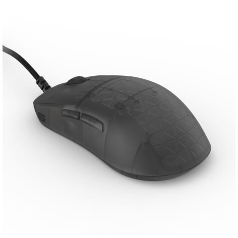 OP1 8K V2 mouse Gaming Mano destra USB tipo A Ottico 30000 DPI - Foto 1
