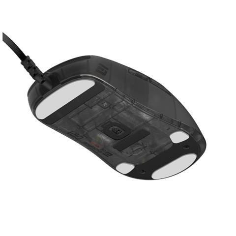 OP1 8K V2 mouse Gaming Mano destra USB tipo A Ottico 30000 DPI - Foto 14