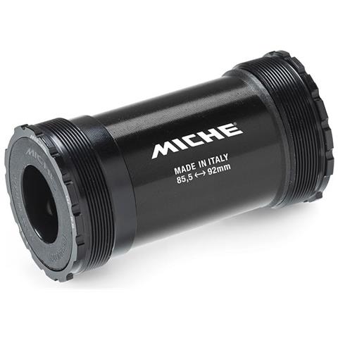 Movimento Box T47 Ic Xl 24 - Foto 1