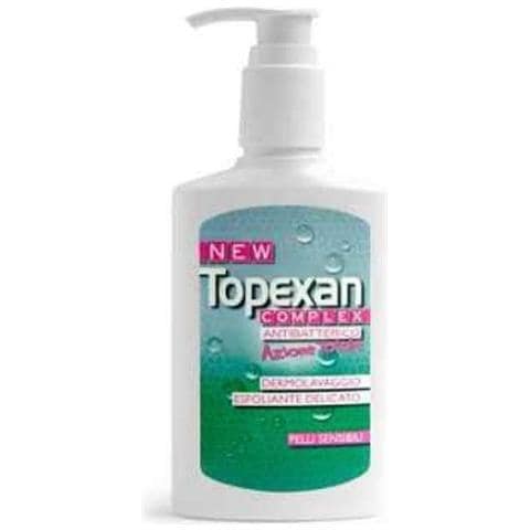 New Topexan Complex Pelli Sensibili 150 ml - Foto 1