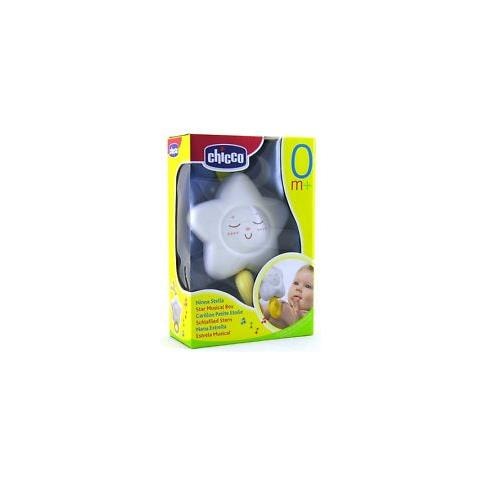 Carillon Ninna Stella - Foto 6