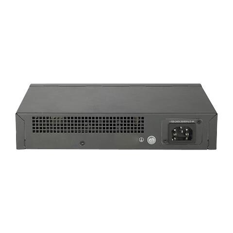 3100-8 v2 SI Switch - Foto 3