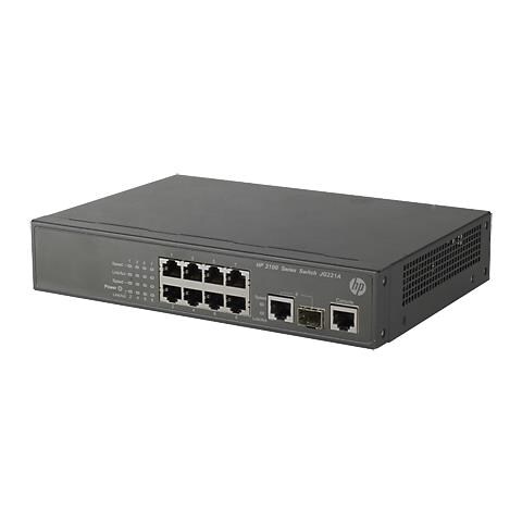 3100-8 v2 SI Switch - Foto 1