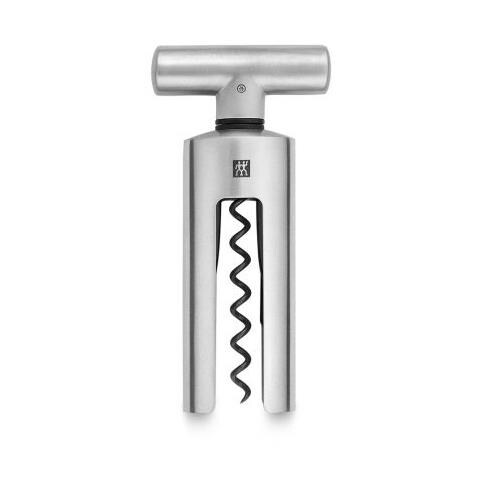 Cavatappi Sommelier 19 cm - Foto 1