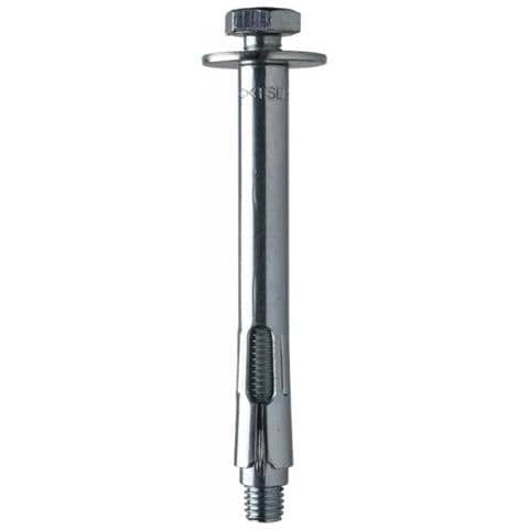 Tasselli "fsl" 10/10s C / Vite - Foto 1