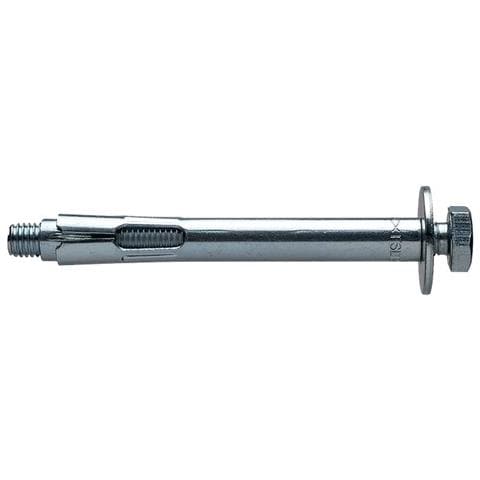 Tasselli "fsl" 10/10s C / Vite - Foto 4