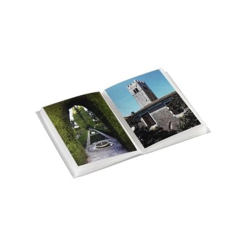 Album Fotografico La Fleur - Foto 2