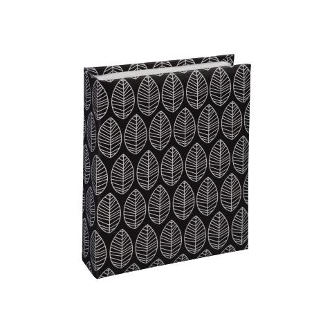 Album Fotografico La Fleur - Foto 1